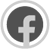 facebook.com/duongngan2015
